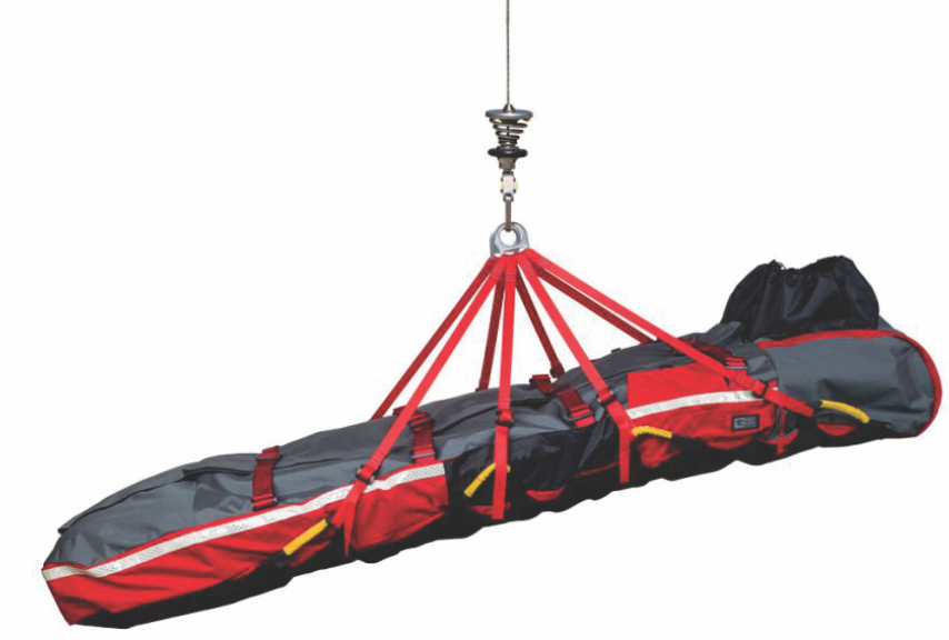 Air Operations Rescue Kit